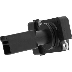 1pc 22204-27010 Mass Air Flow Meter MAF Sensor in Kuwait