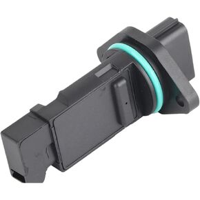1pc 22680-AD21A Mass Air Flow MAF Sensor for G20 2.0 GU ZD30 22680AD21A MAF0098 in Saudi Arabia