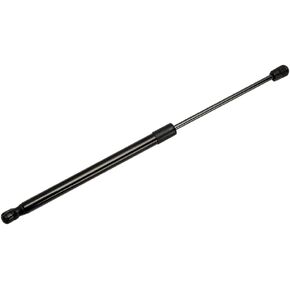 Rear Tailgate Lift Supports Shock Struts Compatible with QX56 2011 2012 2013 QX60 2013 2014 QX80 2014 2015 2016 2017 2018 Base Sport Utility Replace 90450-1LA1A (2PC Set) in Saudi Arabia