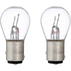 Philips P21/5W/BP2 (7528) in Kuwait