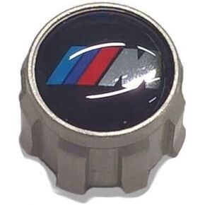 BMW 36-12-2-447-402 Set of Valve Cap in Saudi Arabia