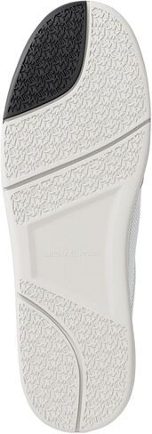 Michael Kors Men's Wilton Lace Up Sneaker in Saudi Arabia