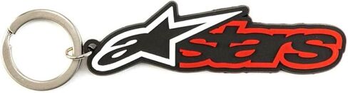 ALPINESTARS بليز مفتاح فوب in Kuwait