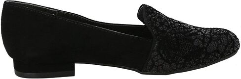 A2 by Aerosoles Women's Good Call Slip-On Loafer in Saudi Arabia
