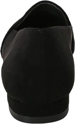 A2 by Aerosoles Women's Good Call Slip-On Loafer in Saudi Arabia