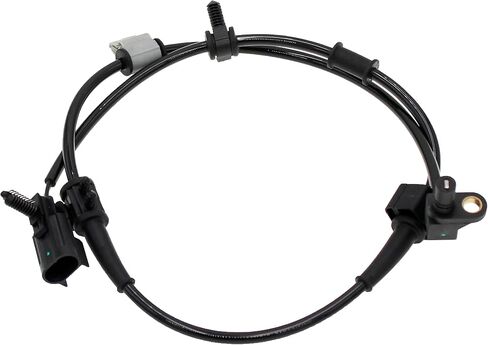 مستشعر سرعة العجلات Dorman 970-282 ABS متوافق مع موديلات مختارة in Saudi Arabia