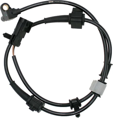 مستشعر سرعة العجلات Dorman 970-282 ABS متوافق مع موديلات مختارة in Saudi Arabia