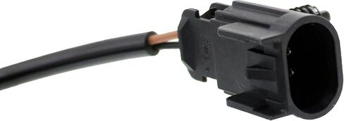 مستشعر سرعة العجلات Dorman 970-282 ABS متوافق مع موديلات مختارة in Saudi Arabia