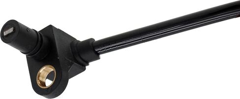 مستشعر سرعة العجلات Dorman 970-282 ABS متوافق مع موديلات مختارة in Saudi Arabia