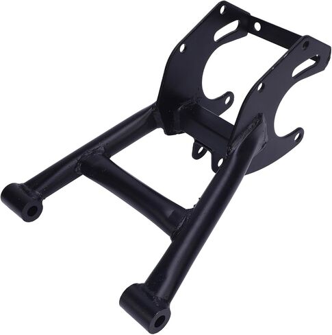 Rear Swing Arm Steel Alloy High Hardness ATV Quad 6in 7in Tires, for Roketa, Kazuma, Taotao, SUNL, Jetmoto, Baja, Coolster, SSR, JCL, NST ATV Quad in Saudi Arabia