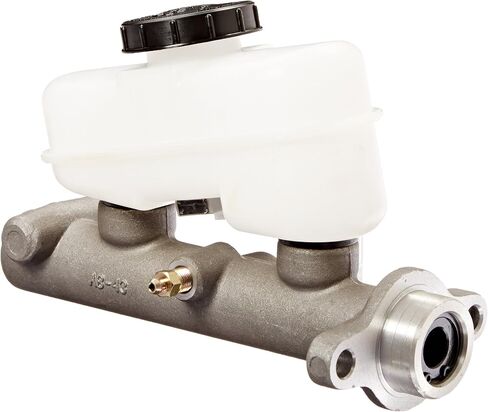 Centric Parts 130.61049 Premium Brake Master Cyl in Saudi Arabia