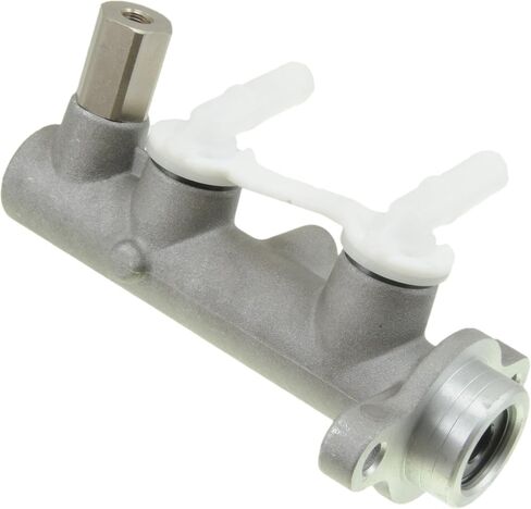 Dorman M390615 Brake Master Cylinder Compatible with Select Mercury / Nissan Models in Saudi Arabia