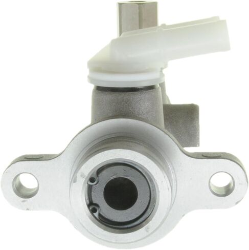 Dorman M390615 Brake Master Cylinder Compatible with Select Mercury / Nissan Models in Saudi Arabia