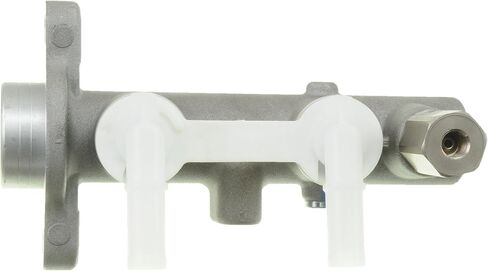 Dorman M390615 Brake Master Cylinder Compatible with Select Mercury / Nissan Models in Saudi Arabia