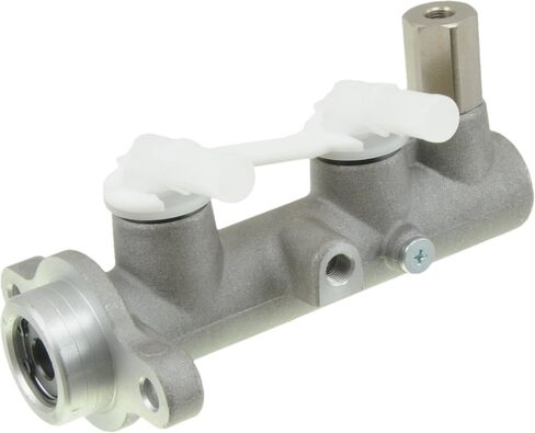 Dorman M390615 Brake Master Cylinder Compatible with Select Mercury / Nissan Models in Saudi Arabia