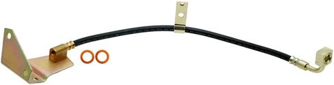Raybestos BH38199 Professional Grade Hydraulic Brake Hose in Saudi Arabia