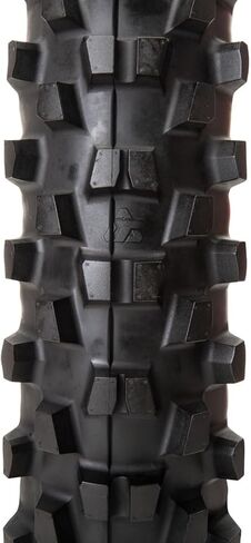 Tusk Talon Front Tire (Fat Tire) 90/100x21 For KTM 520 SX 4 Stroke 2000-2002 in Saudi Arabia