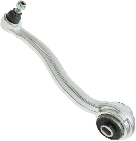 Front Lower Control Arm Suspension Kit Compatible with 2007-2014 for Mercedes-Benz C250 C280 C300 C350 C63 AMG in Saudi Arabia
