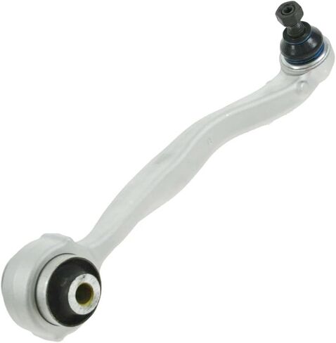 Front Lower Control Arm Suspension Kit Compatible with 2007-2014 for Mercedes-Benz C250 C280 C300 C350 C63 AMG in Saudi Arabia