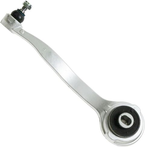 Front Lower Control Arm Suspension Kit Compatible with 2007-2014 for Mercedes-Benz C250 C280 C300 C350 C63 AMG in Saudi Arabia