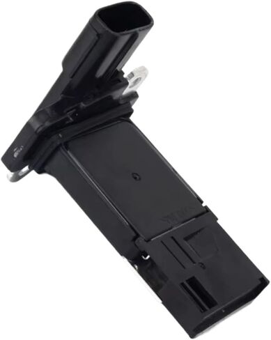 1pc 22204-75030 Mass Air Flow Meter Sensor AFH70M-37 in Saudi Arabia