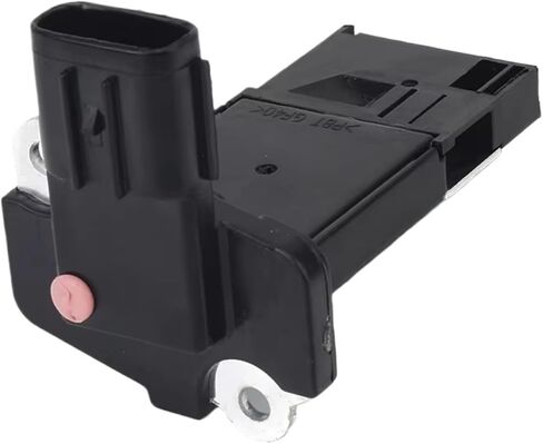 1pc 22204-75030 Mass Air Flow Meter Sensor AFH70M-37 in Saudi Arabia