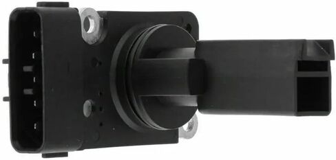 1pc 22204-27010 Mass Air Flow Meter MAF Sensor in Saudi Arabia