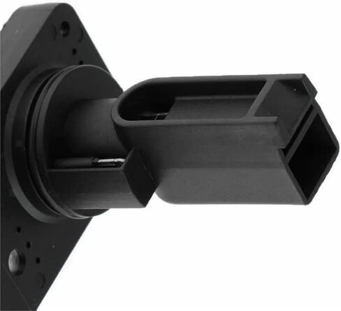 1pc 22204-27010 Mass Air Flow Meter MAF Sensor in Saudi Arabia