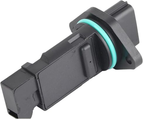 1pc 22680-AD21A Mass Air Flow MAF Sensor for G20 2.0 GU ZD30 22680AD21A MAF0098 in Saudi Arabia