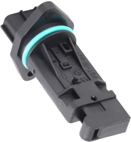 1pc 22680-AD21A Mass Air Flow MAF Sensor for G20 2.0 GU ZD30 22680AD21A MAF0098 in Saudi Arabia