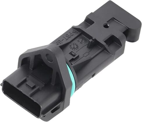 1pc 22680-AD21A Mass Air Flow MAF Sensor for G20 2.0 GU ZD30 22680AD21A MAF0098 in Saudi Arabia