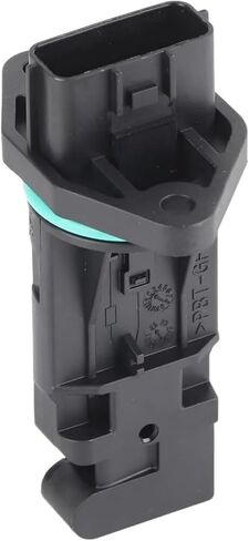 1pc 22680-AD21A Mass Air Flow MAF Sensor for G20 2.0 GU ZD30 22680AD21A MAF0098 in Saudi Arabia