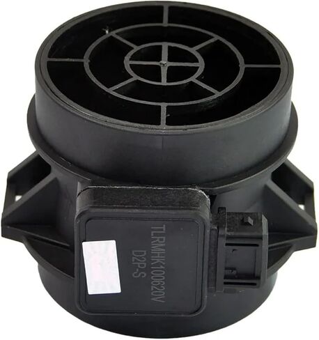 1pc 13621432356 3PINS Mass Air Flow Sensor for 3-Series 320i 325i Z3 E46 5-Series 520i 523i 525i 528i E39 728 i E38 in Saudi Arabia