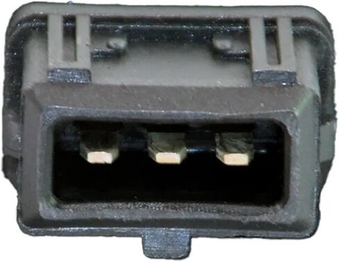 1pc 13621432356 3PINS Mass Air Flow Sensor for 3-Series 320i 325i Z3 E46 5-Series 520i 523i 525i 528i E39 728 i E38 in Saudi Arabia