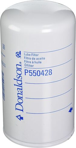 مرشح دونالدسون P550428 للتشحيم (دوري) in Saudi Arabia