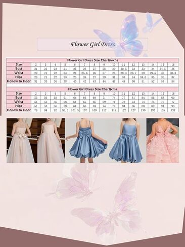 Satin Flower Girl Dress Short Spaghetti Straps Pageant Party Gown A Line Summer Holiday Graduation Dress for Kid Girls in Saudi Arabia