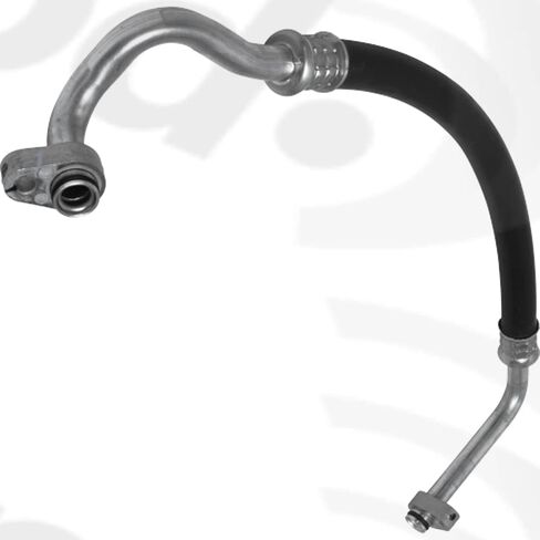 Global Parts Distributors - 13-18 Rav4 (4813395) in Saudi Arabia