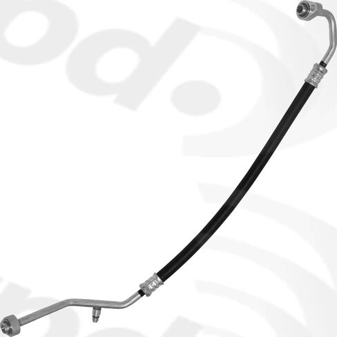 Global Parts Distributors - 12 Ram (4813420) in Saudi Arabia