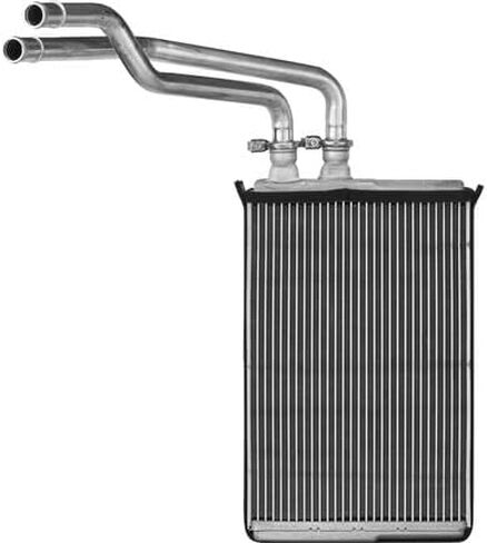Global Parts Distributors - 11-20 Charger (8231717) in Saudi Arabia