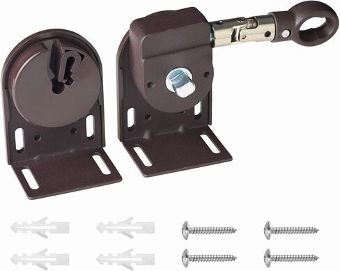 Tree Climbing Gears, 304 Stainless Steel Tree in Kuwait