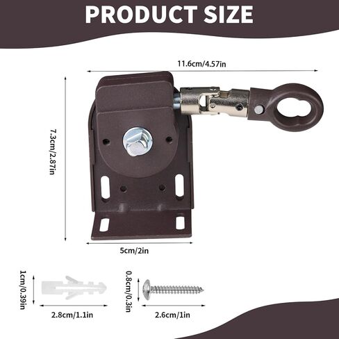 Tree Climbing Gears, 304 Stainless Steel Tree in Kuwait