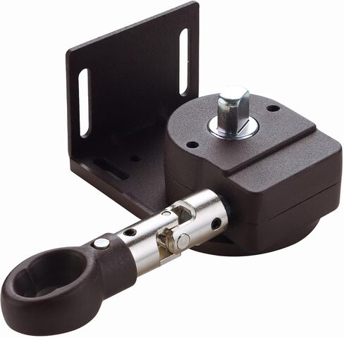 Tree Climbing Gears, 304 Stainless Steel Tree in Kuwait