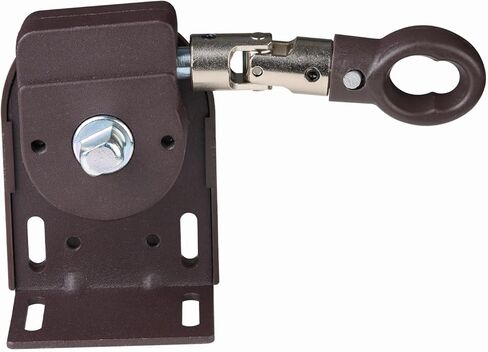 Tree Climbing Gears, 304 Stainless Steel Tree in Kuwait