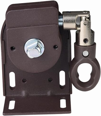 Tree Climbing Gears, 304 Stainless Steel Tree in Kuwait