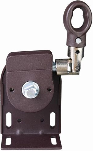 Tree Climbing Gears, 304 Stainless Steel Tree in Kuwait