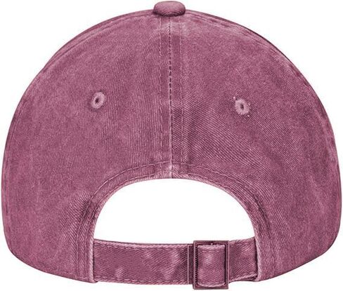 Foxtrot Delta Tango Cap, Foxtrot Delta Tango Hat, Letter Printed Unisex Baseball Cap in Saudi Arabia