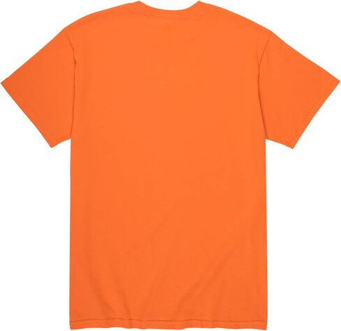 Disney - Goofy Cool Street Clothes - Men's Short Sleeve Graphic T-Shirt in Saudi Arabia