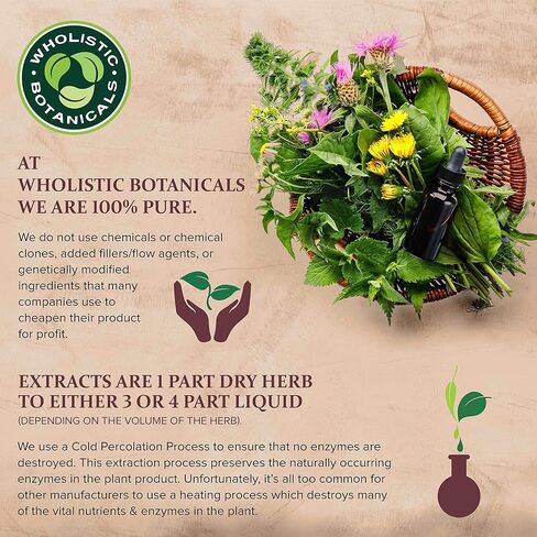 زيت الأوكالبتوس الأزرق مالي الأساسي - زيت الأوكالبتوس، زيت عطري عطري - 15 مل in Kuwait