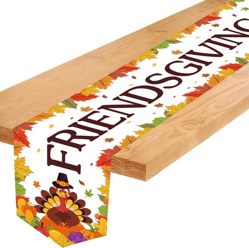 Here Comes The Son Baby Shower Decor,Yellow Sun Table Runner Summer Table Runner Sun Party Decorations Sunshine Party Decor（13*72inches,Line） in Saudi Arabia