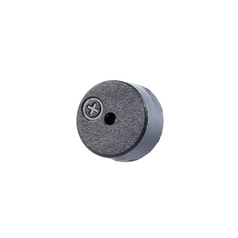 5 قطعة HC-6035 الطنان السلبي الصغير HC6035 التيار المتناوب الطنان 6X3.5 6*3.5 ملليمتر السلبي المتكاملة الكهرومغناطيسية المتكلم 1.5-3 فولت in Saudi Arabia